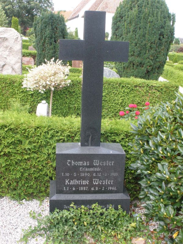 Kathrine Wester .JPG